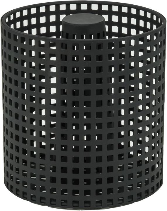 Image du produit Valo Pelletskorb