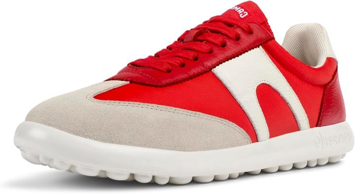 Image du produit Camper Pelotas Xlf (37)