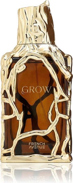 Produktbild French Connection Grow (Eau de Parfum, 100 ml)