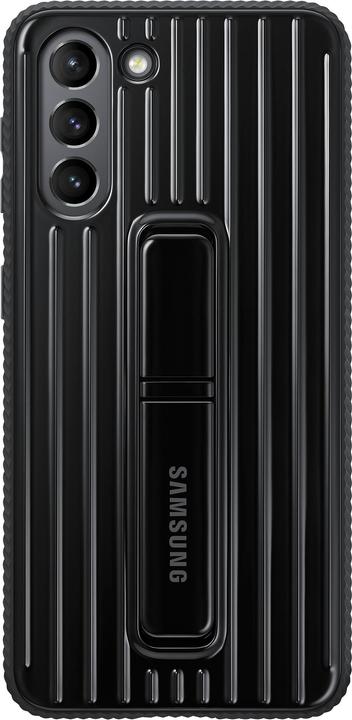 Actual product image Samsung Protective Standing (Samsung Galaxy S21+)