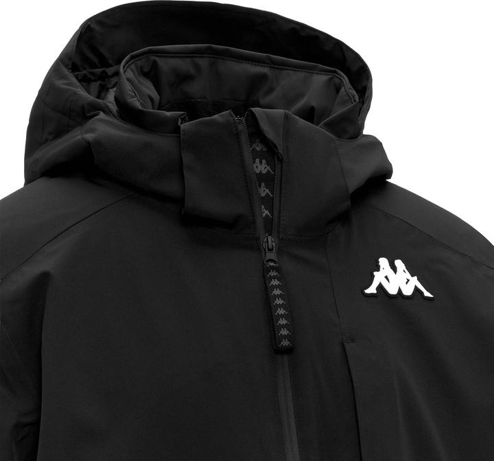 Immagine prodotto Kappa 8cento 806 (L)