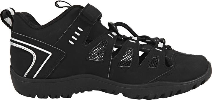 Image du produit Vaude Chaussures de vélo unisexes Saranda TR (39)