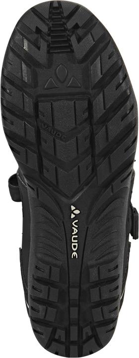 Image du produit Vaude Chaussures de vélo unisexes Saranda TR (39)