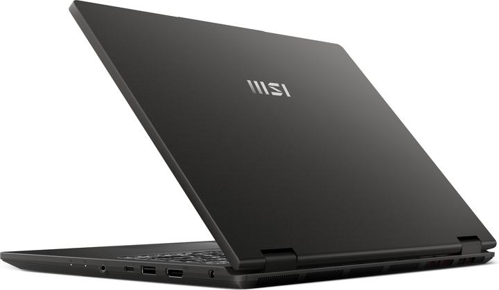 Produktbild MSI Venture 14 AI A2HMG-021NL QWERTY (14", 1000 GB, 32 GB, Eng. Int.)