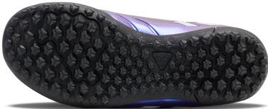 Produktbild hummel Top Star Turf Jr (29)