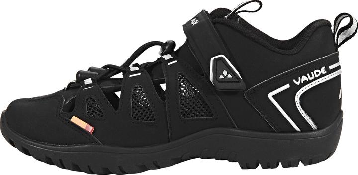 Image du produit Vaude Chaussures de vélo unisexes Saranda TR (39)