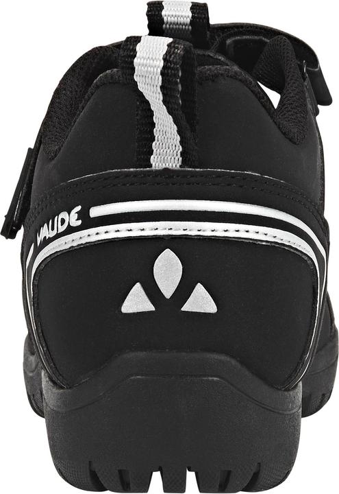 Image du produit Vaude Chaussures de vélo unisexes Saranda TR (39)