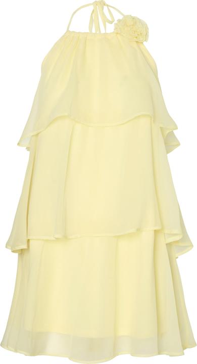 Image du produit Pieces PCCLARA Minikleid (XL)