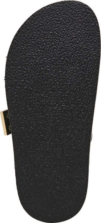 Immagine prodotto Steve Madden Pantoletten (42)