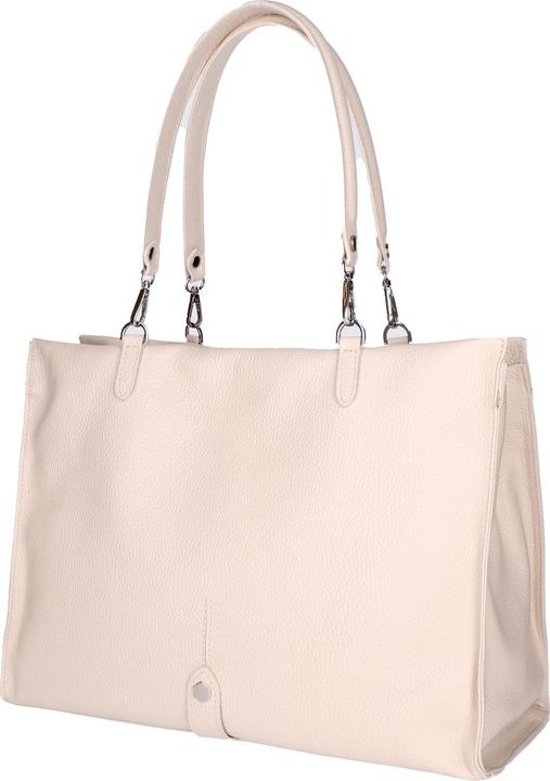 Image du produit Chiara Ferretti Cfr071Str3825Rr