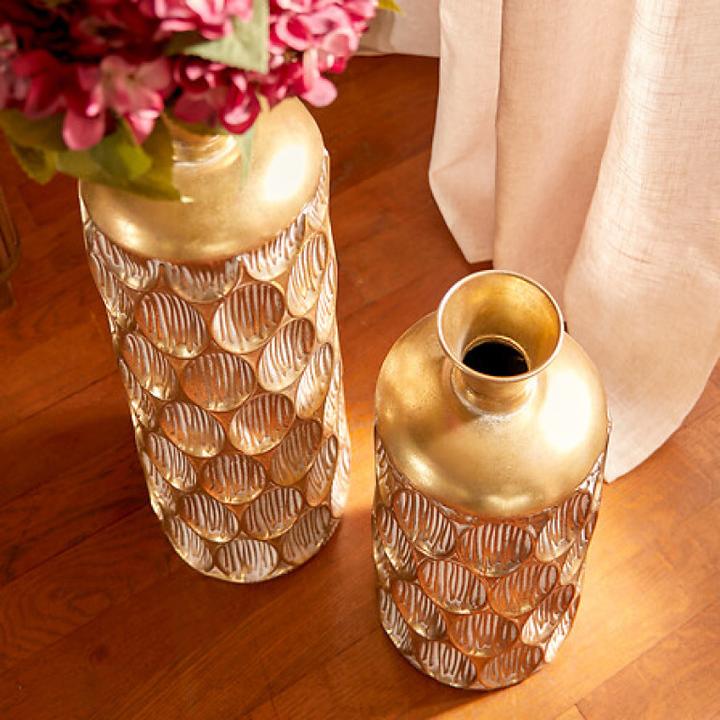 Produktbild Atmosphera Jja (1x)