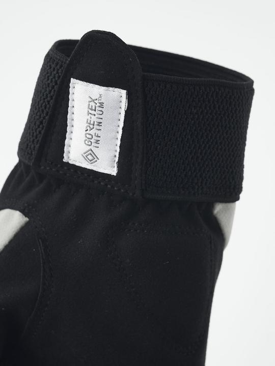 Image du produit Hestra Windstopper Tracker - 5 doigts (7)