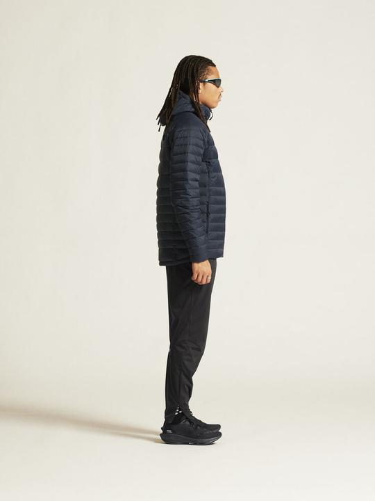 Immagine prodotto Craft ADV Explore Lt. Down Jkt M (S)