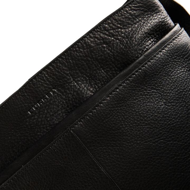 Immagine prodotto Burkely Bodybag Antique Avery Casey