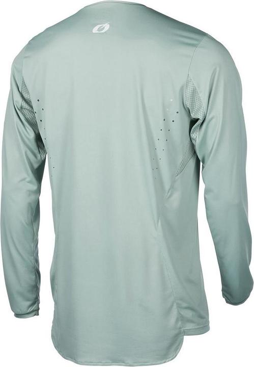 Actual product image O Neal MTB Jerseys ELEMENT FR (XXL)
