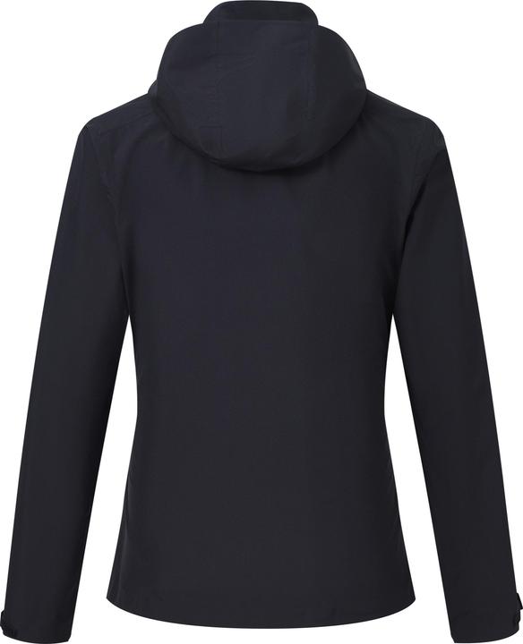 Immagine prodotto HV Polo Carmen (XXL)