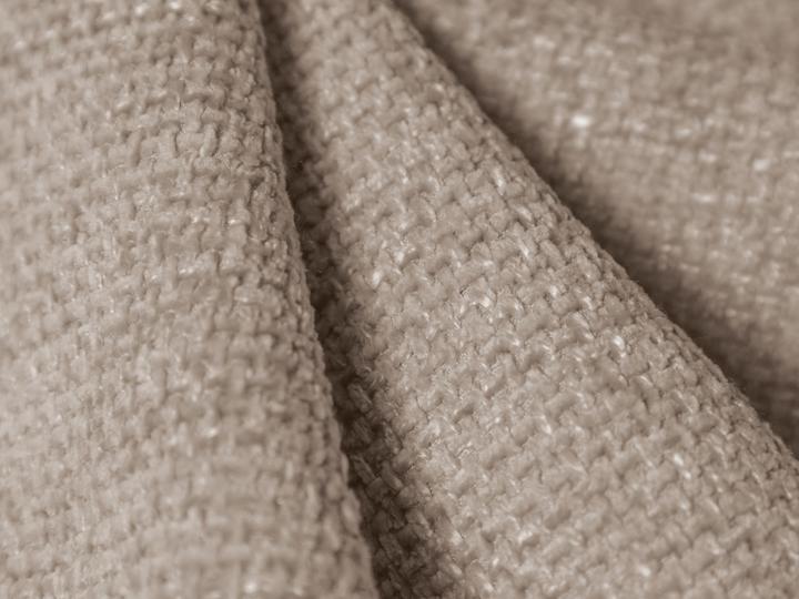 Actual product image Micadoni Armchair, "Miley", 1 Seat, 103x90x70Made in Europe