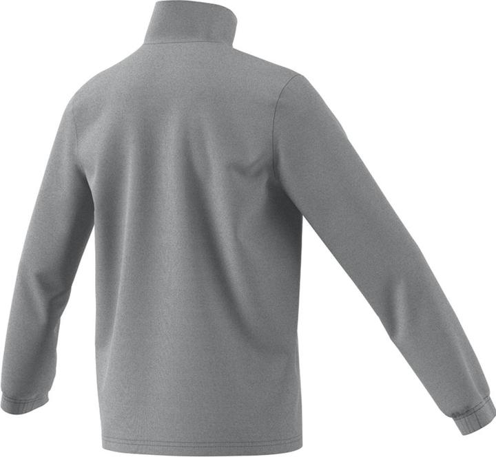 Produktbild Adidas Core 18 Trainingsshirt Kinder (116)