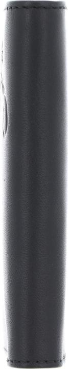 Actual product image Oxmox Leather Kombibörse