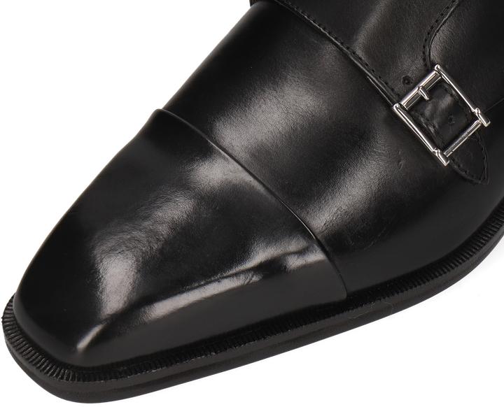 Produktbild Melvin & Hamilton Stefano 2 (43)