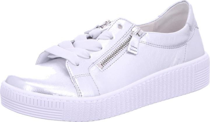 Image du produit Gabor Sneaker (42)