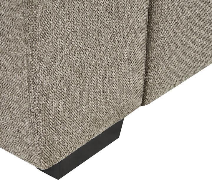 Produktbild Beliani Vogar (3-Sitzer)