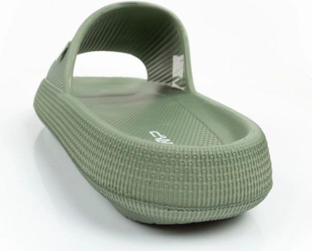 Produktbild CMP Campagnolo Ruby Slipper für Damen (42.5)