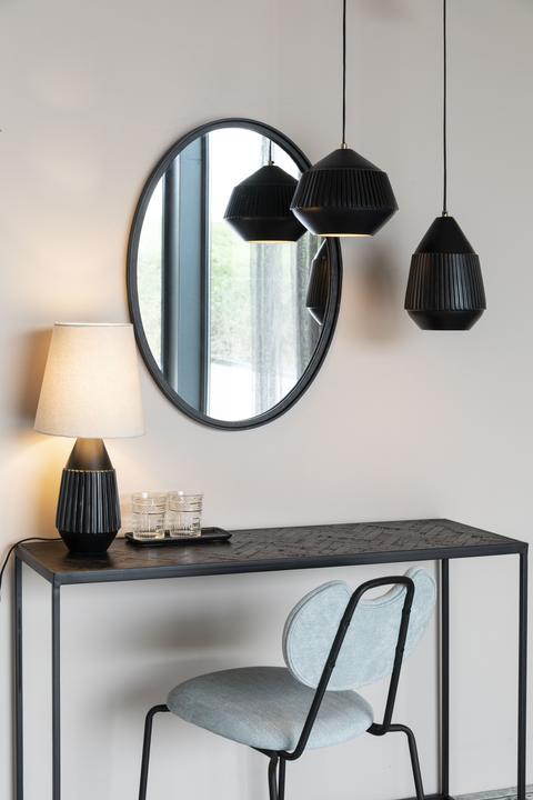 Actual product image White Label Living Lamp (E27)