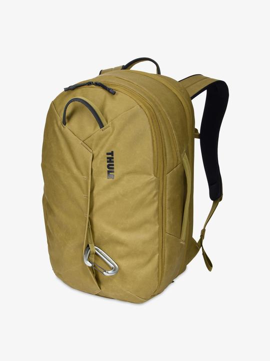 Produktbild Thule Aion (28 l)