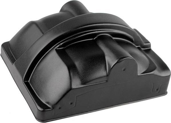 Actual product image Rc4Wd Front Inner Fender Set, Zubehörtyp: Karosserieanbauteil