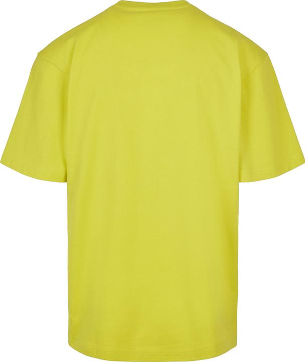 Image du produit Urban Classics Tee Tall - 3972 (6XL)