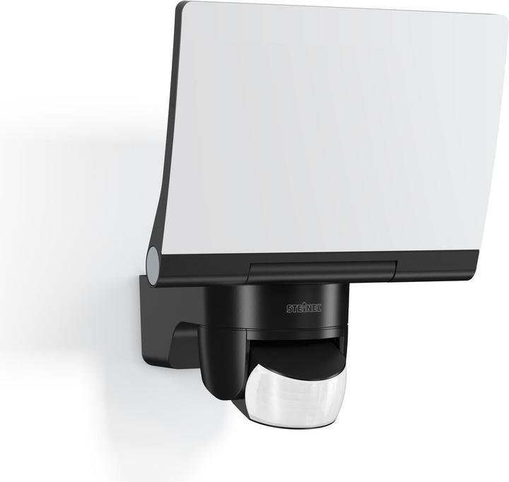 Actual product image Steinel XLED Home 2 (2120 lm, IP44)