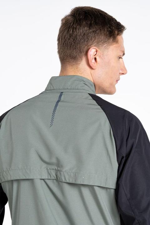 Immagine prodotto Dare2b Guscio a vento ossidato (XL)