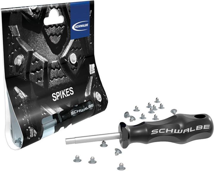 Immagine prodotto Schwalbe Kit di punte