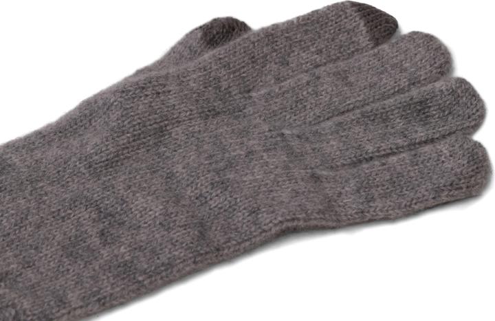 Immagine prodotto Cash-Mere Kaschmir Handschuhe (S, M, L, XL)