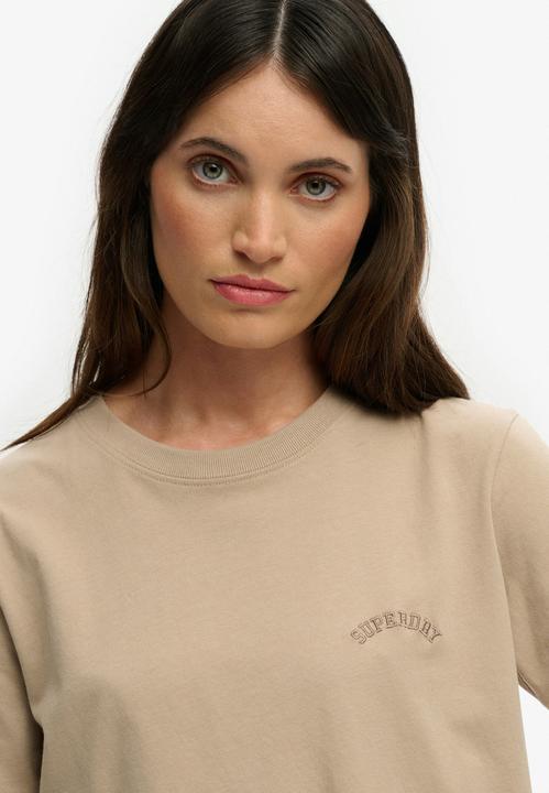 Produktbild Superdry Essential (L)
