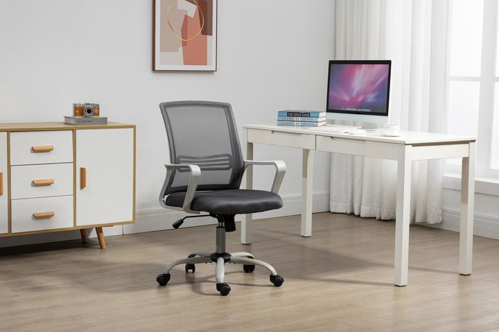 Actual product image Activejet Bürosessel YK0