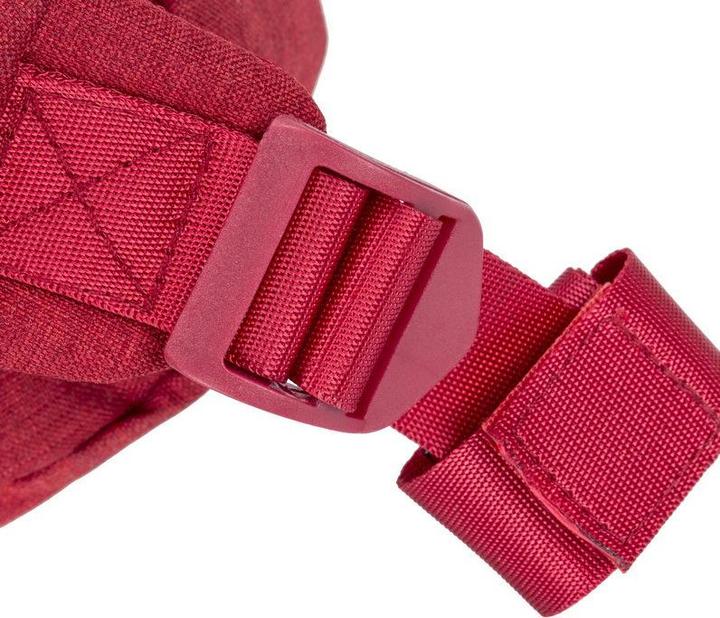 Actual product image Rivacase 15.6" Polyester