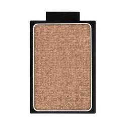 Buxom, Ombretto, Single Eyeshadow Bar 1.5g - Style Icon (Icona di stile)