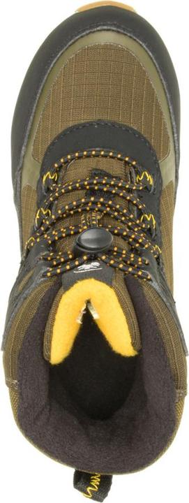 Produktbild Kamik Rockies (32)