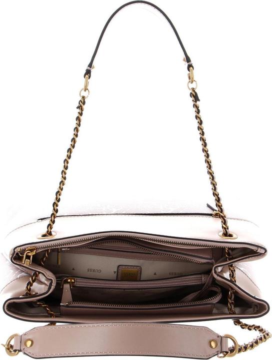 Immagine prodotto Guess Elite Society Carryall