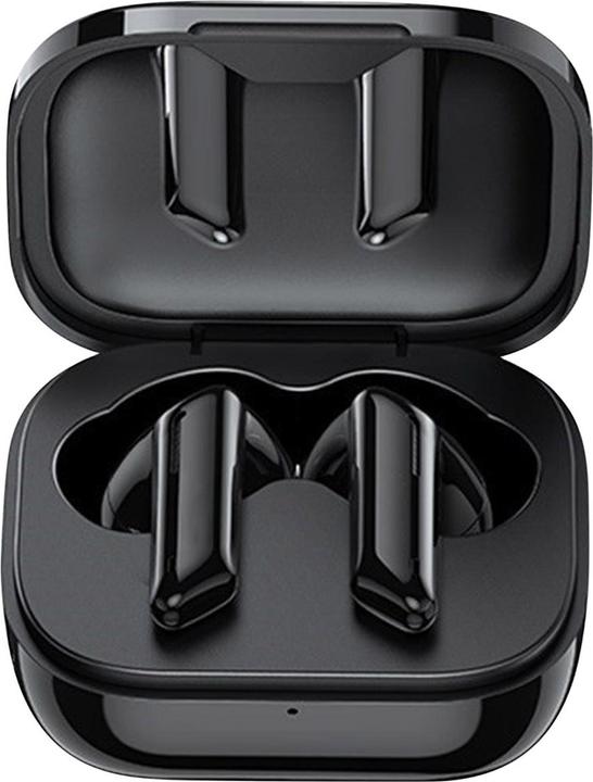 Awei T36 TWS (078BLK) (5 h, Wireless)