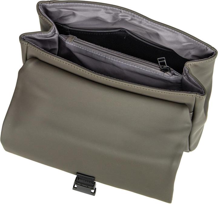 Immagine prodotto Jost Bodybag Halmstad