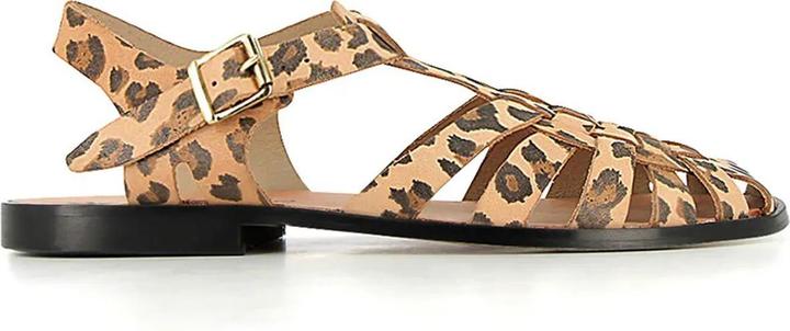 Actual product image Méduse Sunville (40)