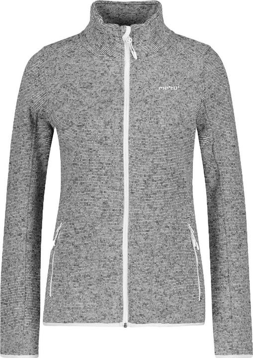 Actual product image Meru Bergen jacket (XS)