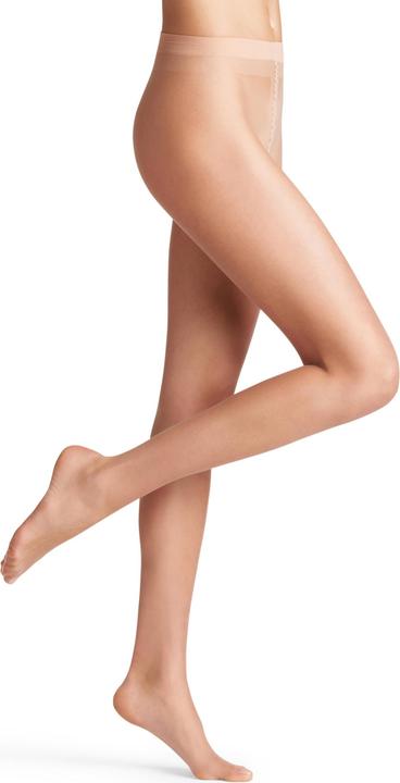 Immagine prodotto Falke Natural Glow (6DEN, 40 - 42)