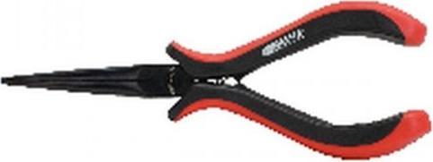 Produktbild KS Tools 500.7032 (160 mm)