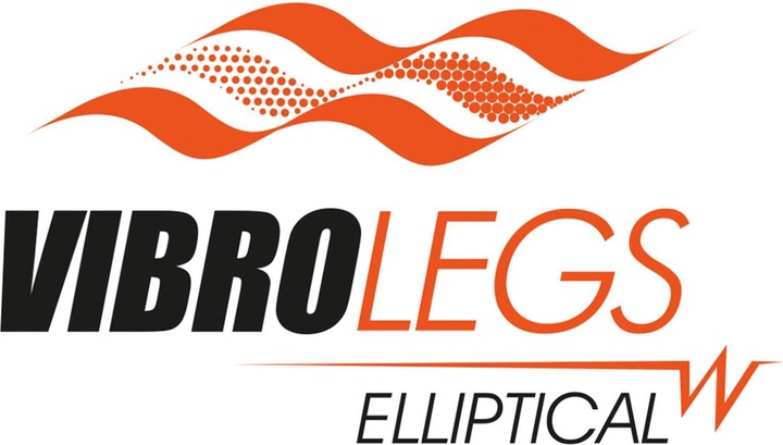 Immagine prodotto Media Shop Vibrolegs Ellipical