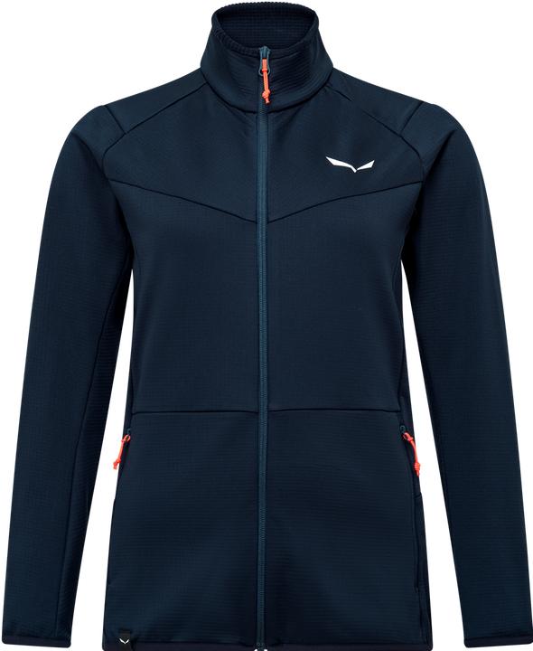 Produktbild Salewa Puez Cammino Polarlite Jacke (46)
