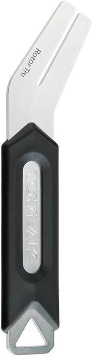 Produktbild Topeak Rotor Tru